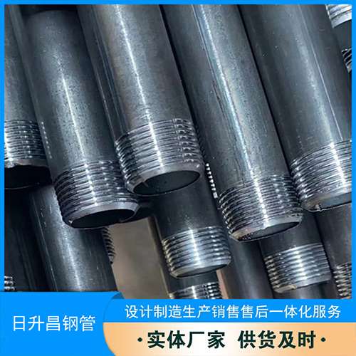 保靖桩基声测管检测规范都需要注意些什么