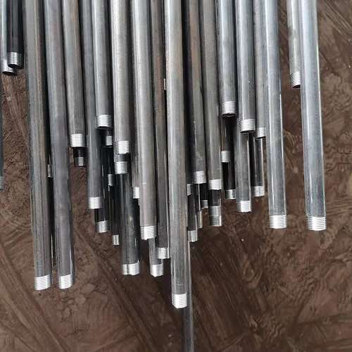 保靖声测管重量是多少？买管必知的计算公式